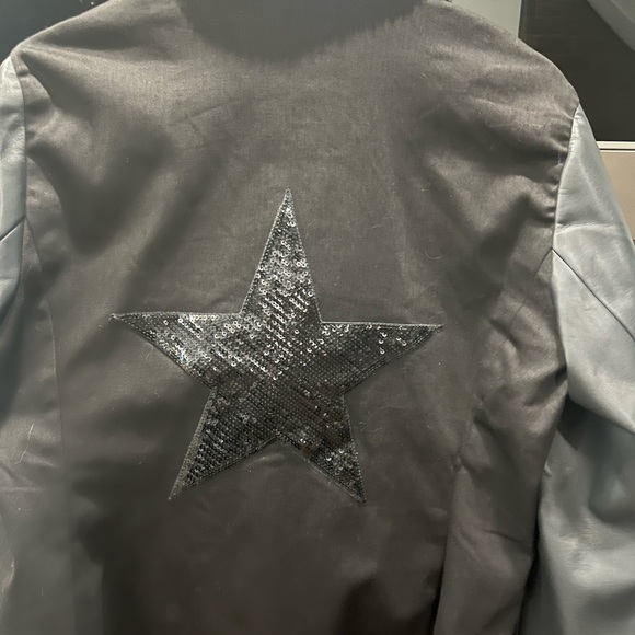 Sunshine Park Blazer - Picture 4 of 8